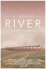 Watch A Nomad River Viooz