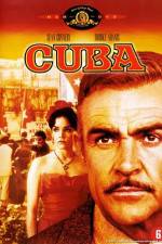 Watch Cuba Viooz