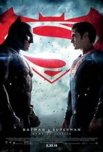 Watch Batman vs Superman: The Best Superpower Ever Viooz