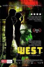 Watch West Viooz