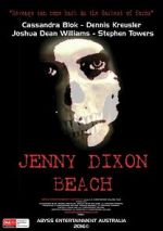Watch Jenny Dixon Beach Viooz