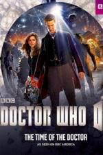 Watch Doctor Who: The Time of the Doctor Viooz