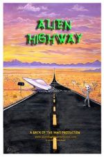 Alien Highway viooz