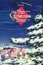 Watch The Christmas Tree Viooz