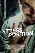 Watch Stress Position Viooz