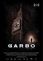 Watch Garbo: El espa Viooz
