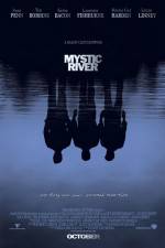 Watch Mystic River Viooz