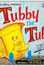 Watch Tubby the Tuba Viooz