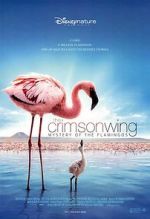 Watch The Crimson Wing: Mystery of the Flamingos Viooz