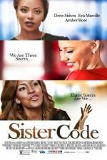 Watch Sister Code Viooz