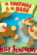 Watch The Tortoise and the Hare Viooz