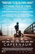 Watch Capernaum Viooz
