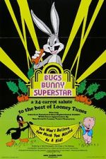 Watch Bugs Bunny Superstar Viooz