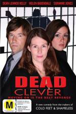 Watch Dead Clever: The Life and Crimes of Julie Bottomley Viooz