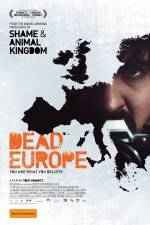 Watch Dead Europe Viooz