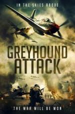 Watch Greyhound Attack Viooz