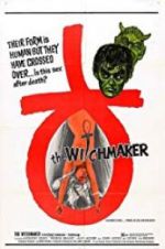 Watch The Witchmaker Viooz