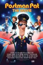 Watch Postman Pat: The Movie Viooz