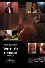 Watch Witch's Spring Viooz
