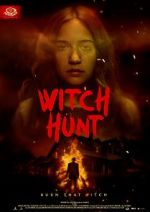 Watch Witch Hunt Viooz