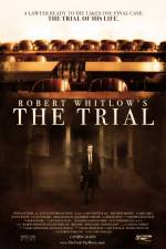 Watch The Trial Viooz
