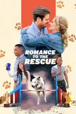 Watch Romance to the Rescue Viooz