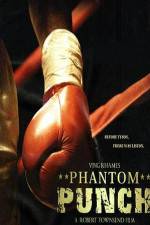 Watch Phantom Punch Viooz