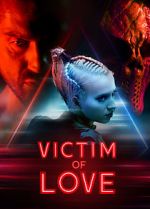 Watch Victim of Love Viooz