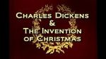 Watch Charles Dickens & the Invention of Christmas Viooz