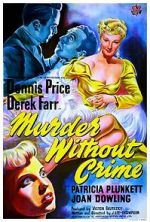 Watch Murder Without Crime Viooz