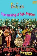 Watch The Beatles The Making of Sgt Peppers Viooz