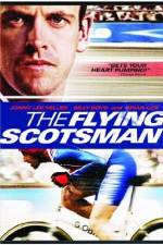 Watch The Flying Scotsman Viooz
