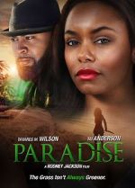 Watch Paradise Viooz