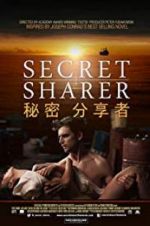 Watch Secret Sharer Viooz