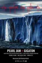 Watch Pearl Jam: Gigaton Theater Experience Viooz