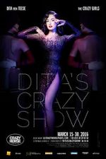 Watch Crazy Horse, Paris with Dita Von Teese Viooz