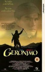 Watch Geronimo Viooz