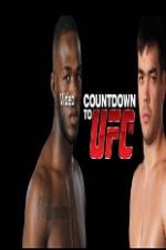 Watch Countdown to UFC 140 Jones vs Machida Viooz