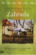 Watch Zhrada Viooz