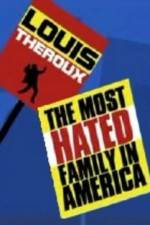Watch The Most Hated Family in America Viooz