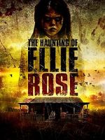 Watch The Haunting of Ellie Rose Viooz