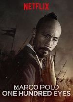 Watch Marco Polo: One Hundred Eyes (TV Short 2015) Viooz