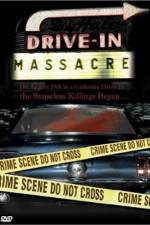 Watch Drive in Massacre Viooz