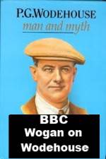Watch BBC Wogan on Wodehouse Viooz