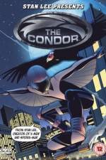 Watch Stan Lee Presents The Condor Viooz