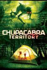 Watch Chupacabra Territory Viooz