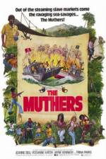 Watch The Muthers Viooz