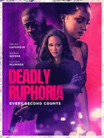 Watch Deadly Ruphoria Viooz