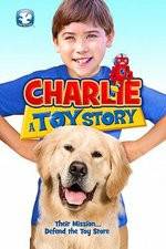 Watch Charlie A Toy Story Viooz