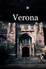 Watch Verona Viooz
